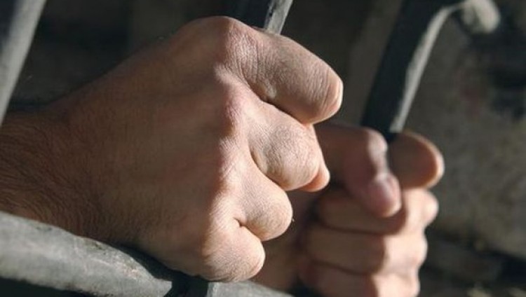 Лидер секты «ЛевТахор» приговорен к 144 месяцам тюрьмы в США