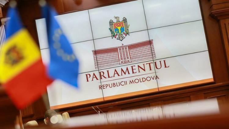 Молдова законодательно запретила пропаганду фашизма и отрицание Холокоста