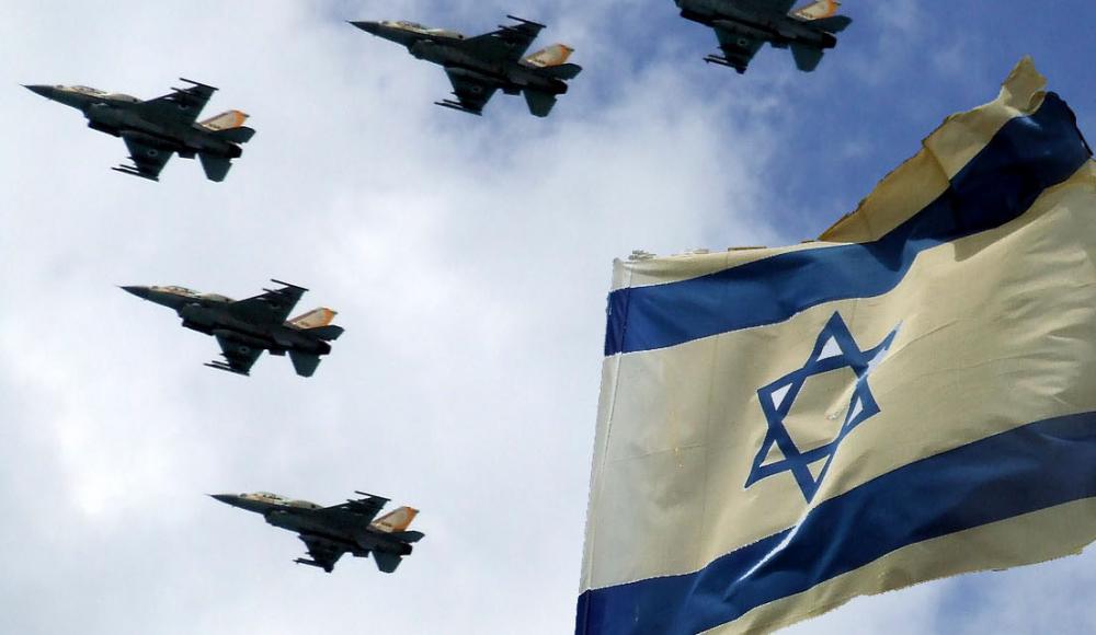 Израиль утвердил бюджет в размере $1,5 миллиарда для подготовки к потенциальному удару по Ирану