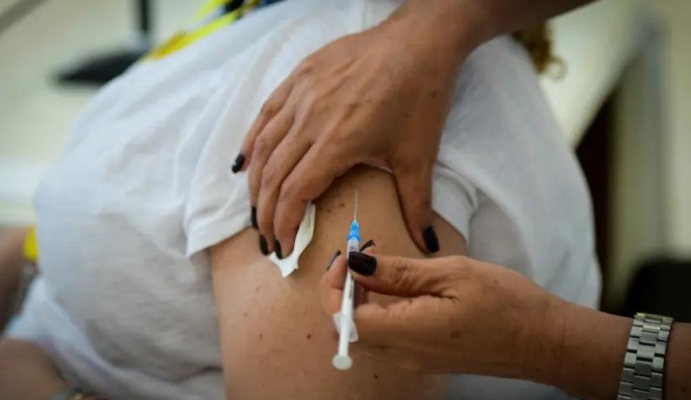 Какая вакцина против коронавируса — лучшая? Израильские исследователи пытаются выяснить это