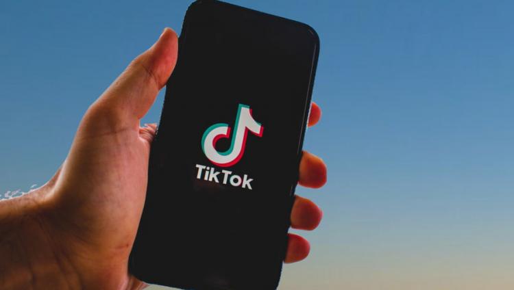 Представлена ​​новая функция TikTok для борьбы с дезинформацией о Холокосте