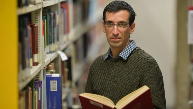 Еще один профессор Еврейского университета в Иерусалиме обвинил Израиль в «геноциде»