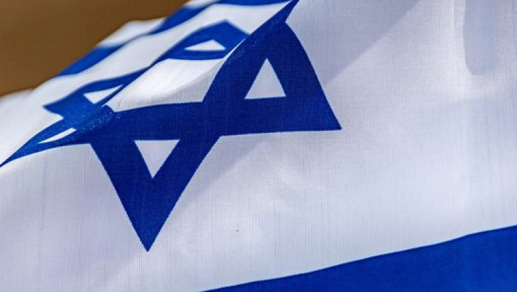 Завершен первый раунд переговоров по израильской судебной реформе