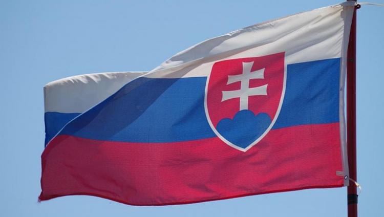 Словакия откроет представительство своего МИДа в Иерусалиме
