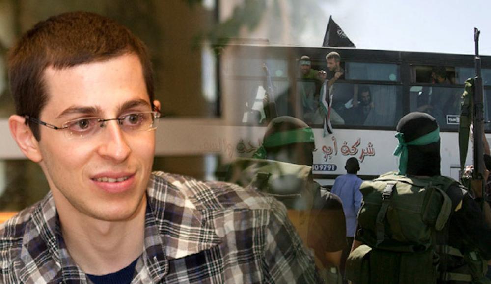 10 лет «сделке Шалита»: освобожденные террористы убили не менее 10 израильтян