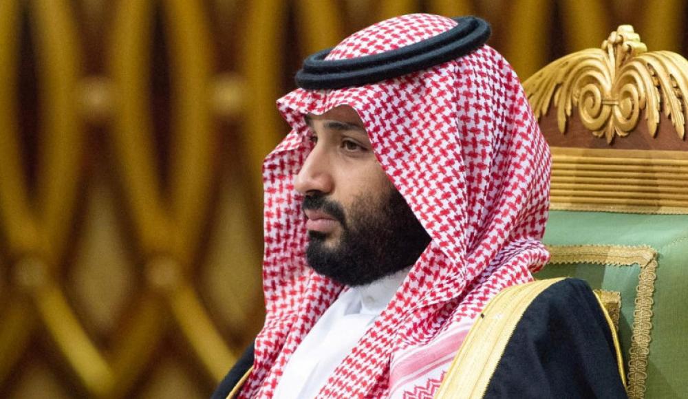 Иранский генерал: саудовская королевская семья — потомки евреев, воевавших с Мухаммедом