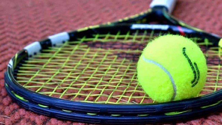Тель-Авив вновь примет теннисный турнир ATP Tour