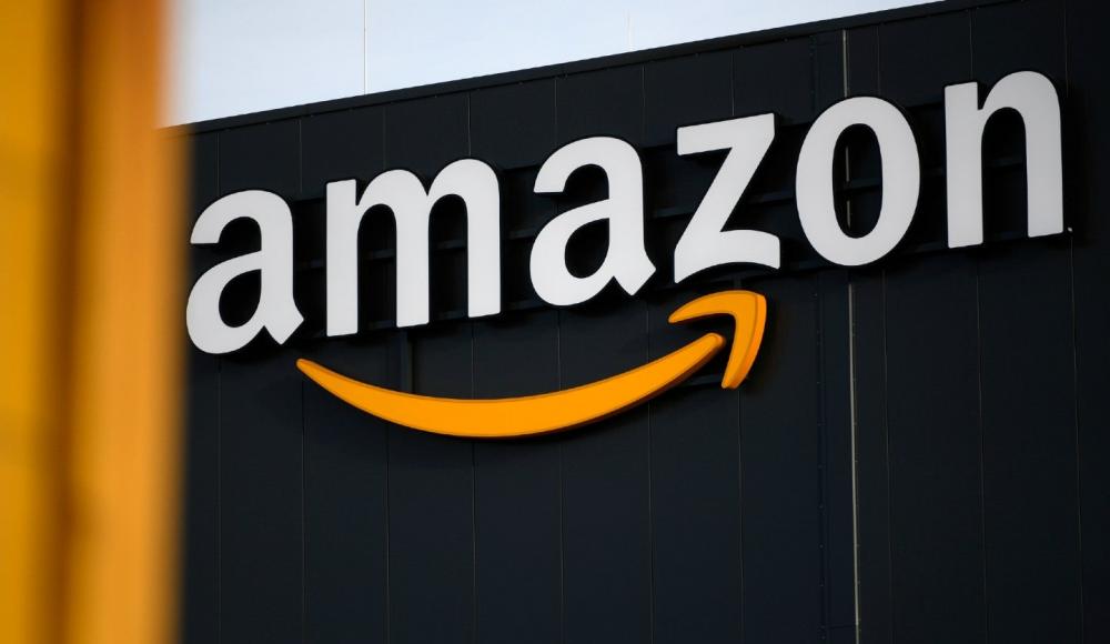 Amazon назвали «рассадником нацистской пропаганды Третьего рейха»