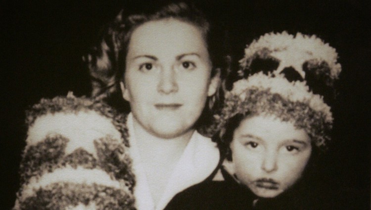 Бельгийка, спасшая 300 еврейских детей, умерла в возрасте 100 лет