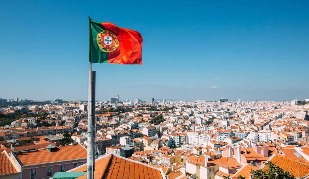 Португалия запретила въезд гражданам Израиля
