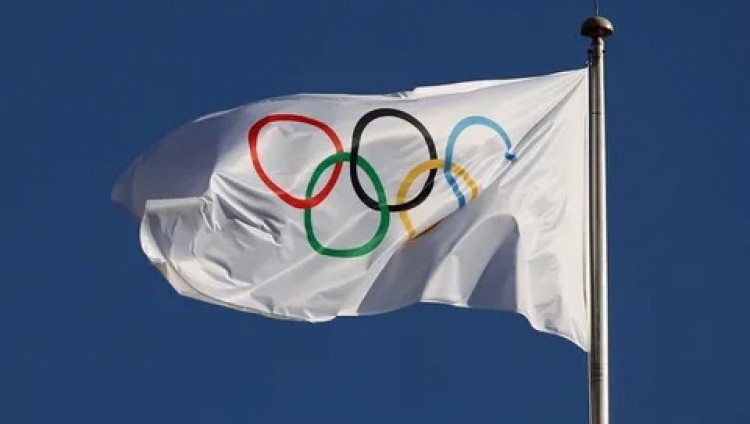 Израильский олимпийский комитет переедет из Тель-Авива в Петах-Тикву