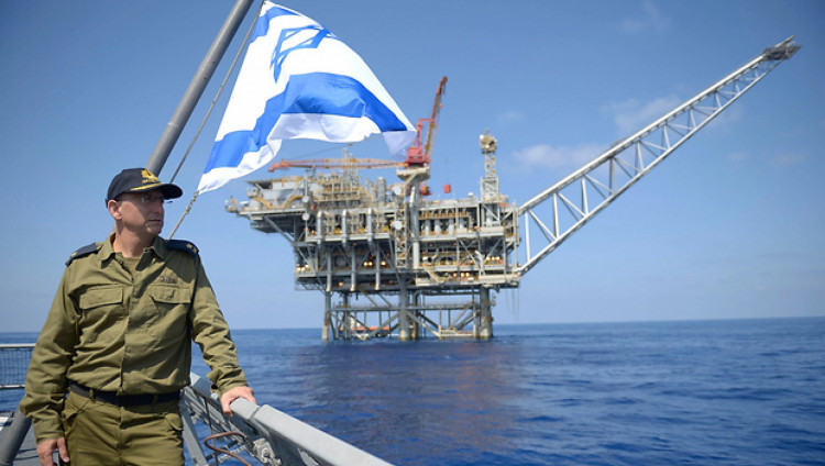 Азербайджан и Израиль укрепляют сотрудничество в энергетической сфере