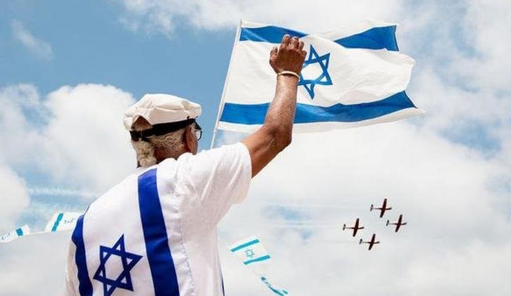 В Израиле рассматривают возможность возвращения российских туристов