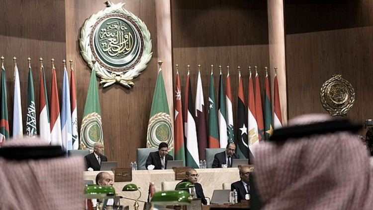 Лига арабских государств больше не считает «Хезболлу» террористической организацией