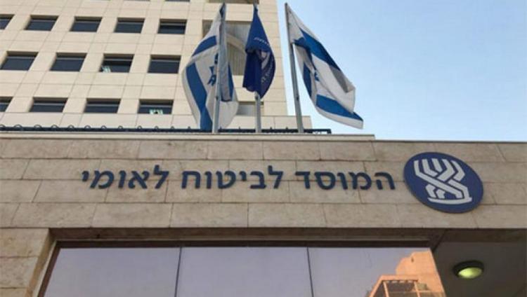 Выплаты пособий по безработице в Израиле выросли до гигантской суммы