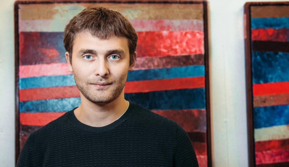 Илья Красильщик ушел с поста главы «Яндекс.Лавки»