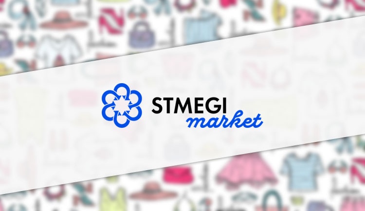 «STMEGI MARKET» – новый еврейский интернет-магазин