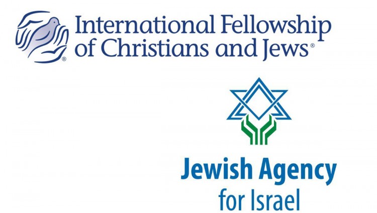 Еврейское агентство и Фонд Дружбы открывают центр экстренной помощи для  евреев Украины - STMEGI