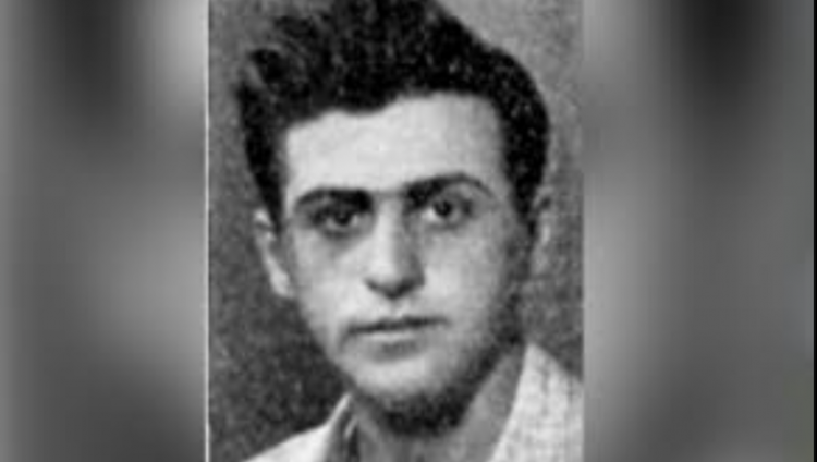 Останки пропавшего солдата ЦАХАЛа нашли спустя 78 лет