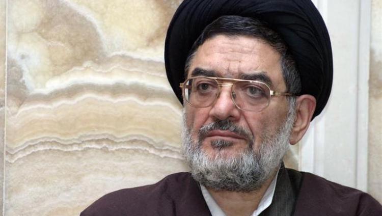 Один из основателей «Хезболлы» умер от коронавируса
