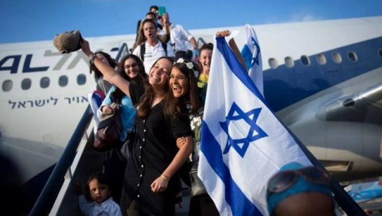Повышение «квартирного» пособия для репатриантов в Израиле: кому и сколько положено