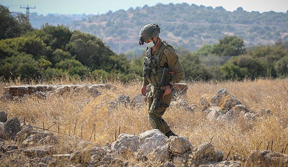 Каждый солдат-одиночка в Израиле будет иметь отдельную комнату в армейской квартире