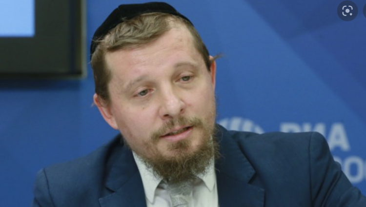 В еврейской общине России призывают не судить о всем народе по национальности преступника