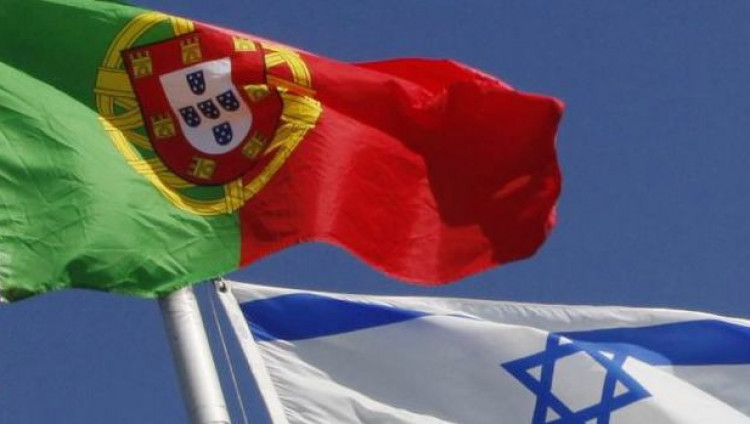 Португалия ужесточила предоставление гражданства сефардским евреям