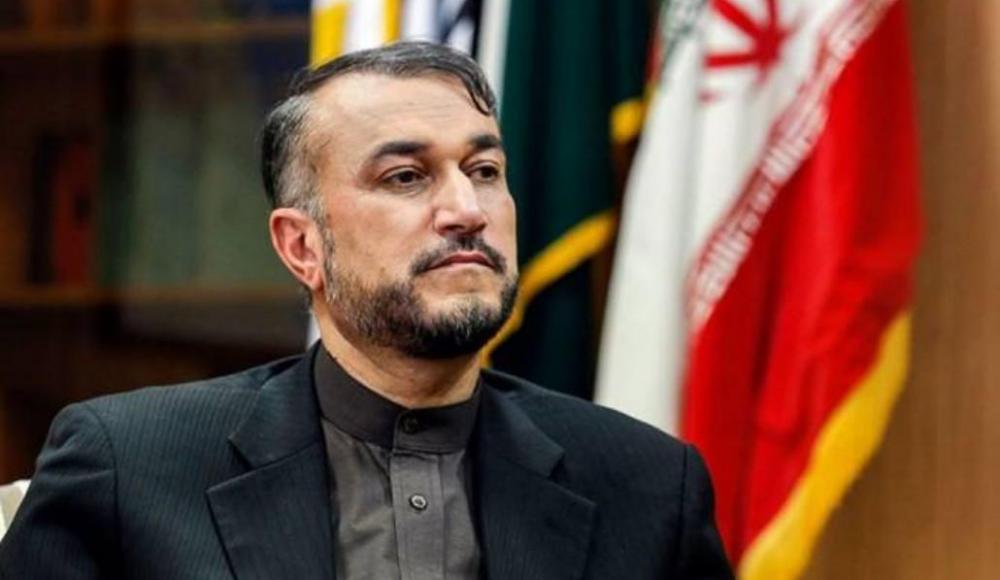 Глава иранского МИД: «Иран не потерпит провокаций сионистского режима у своих границ»