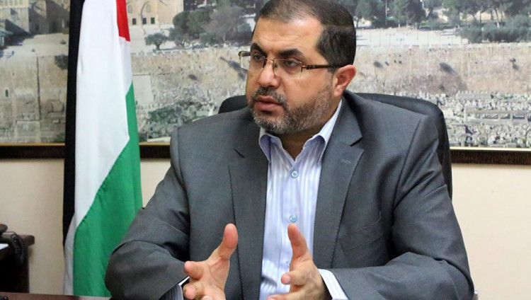 Террористы ХАМАСа сделали новое заявление о заложниках
