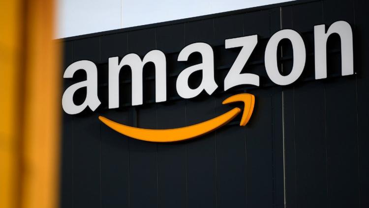 Amazon назвали «рассадником нацистской пропаганды Третьего рейха»