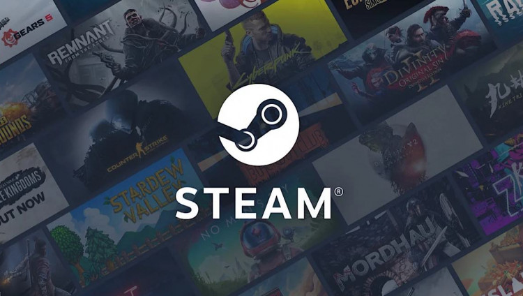 В Сенате США потребовали разъяснения по борьбе на платформе Steam с экстремистским контентом