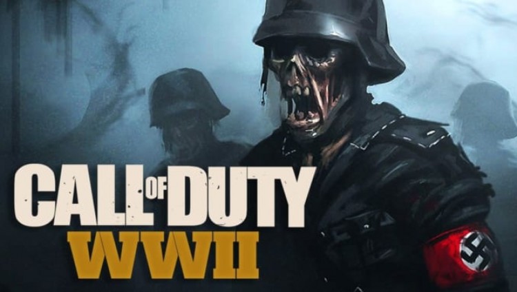 АДЛ: платформы Call of Duty и Fortnite не борются с антисемитизмом и отрицанием Холокоста