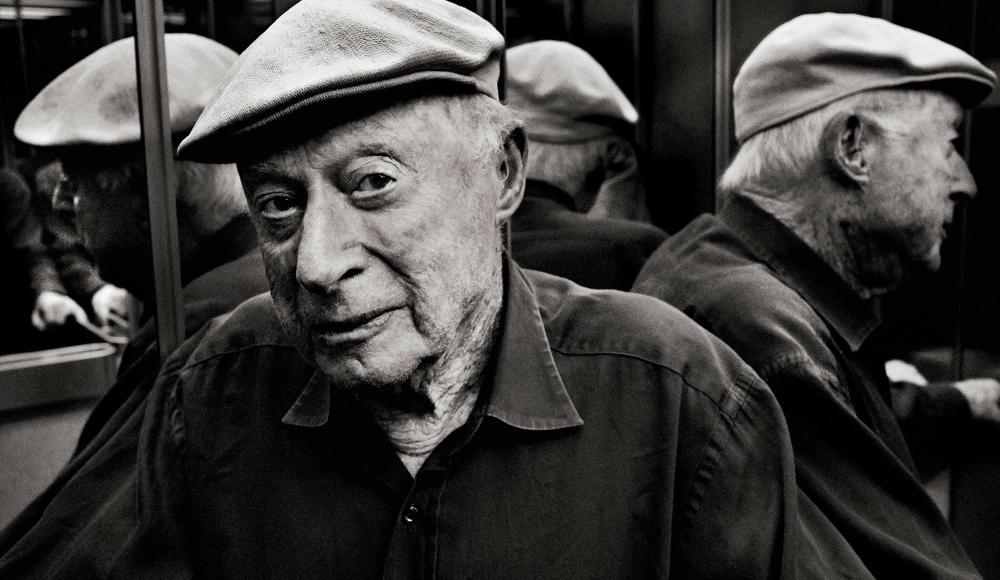 Старейший актер мира Норман Ллойд умер в возрасте 106 лет