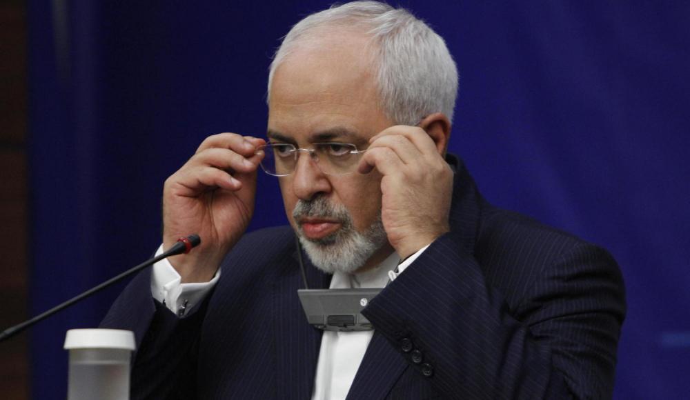 Иран пообещал «отомстить сионистам» за атаку по ядерному центру в Натанзе