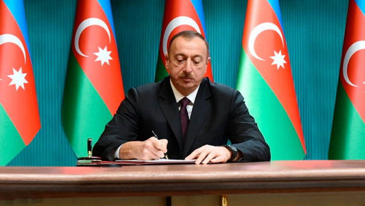 Азербайджан выделил финансовую помощь религиозным образованиям всех конфессий