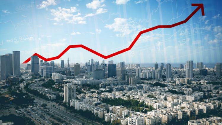 «Правительство Израиля не заинтересовано в снижении цен на жилье»