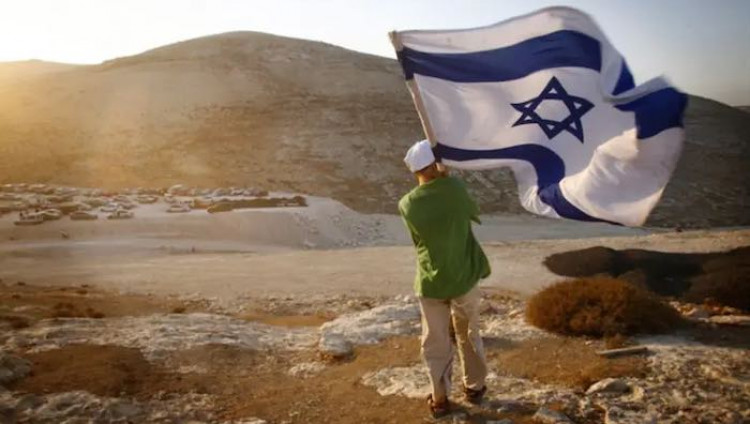 Израиль утвердил проект укрепления Негева и Галилеи: скидка на покупку земли увеличена до 850 тысяч шекелей