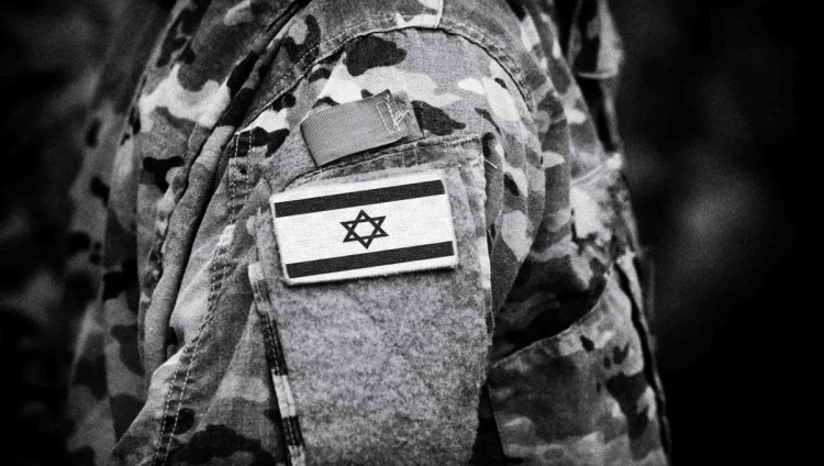 Израильское правительство утвердило решение о создании Национальной гвардии