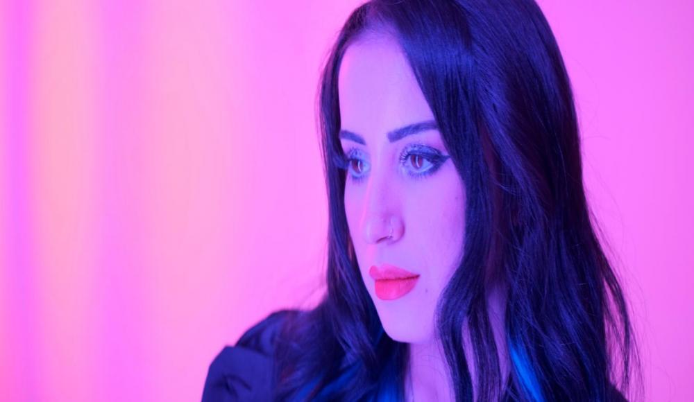 Певица Захава Коэн стала участницей израильского музыкального шоу «X-Фактор»