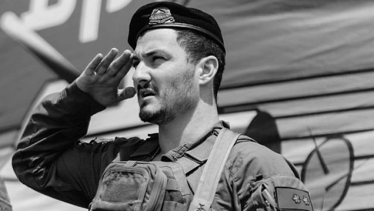 В бою на юге Ливана погиб командир танкового батальона ЦАХАЛа и еще трое военнослужащих