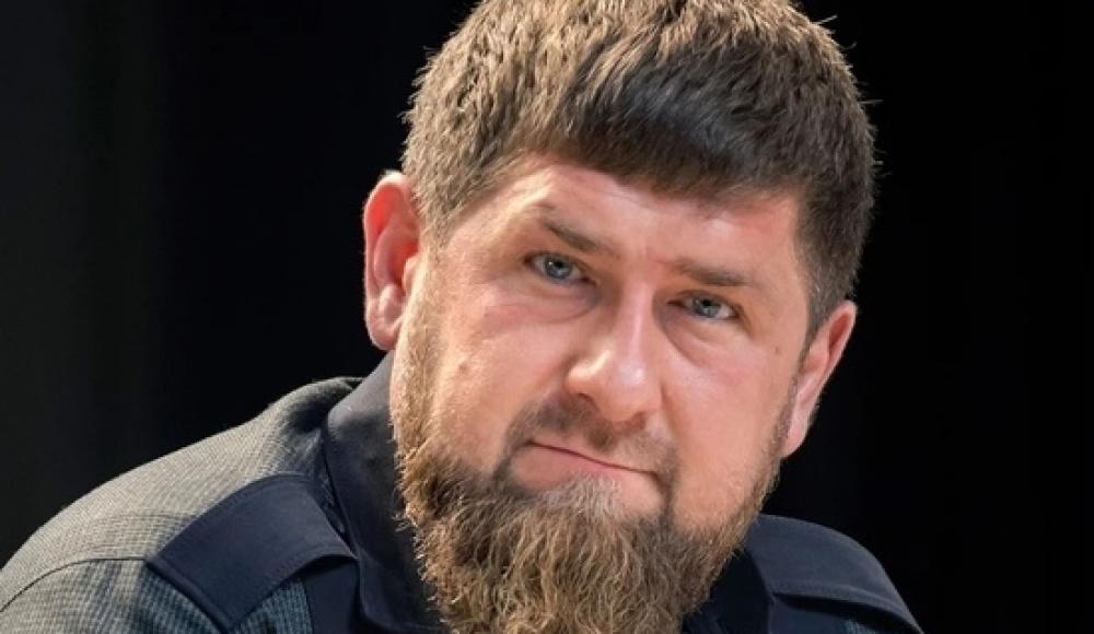 Кадыров призвал Израиль не пугать граждан «чеченскими террористами»