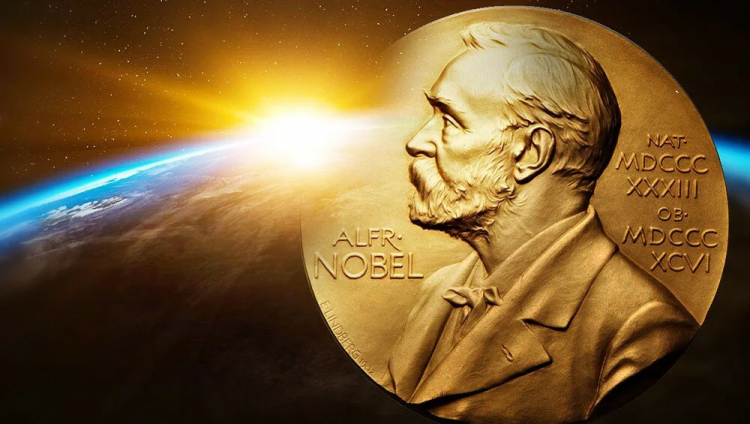 Израильский исследовательский центр номинировали на Нобелевскую премию мира