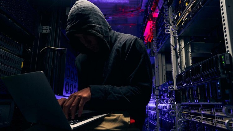 Израиль подвергся крупнейшей в истории кибератаке: временно отключились сайты государственных органов