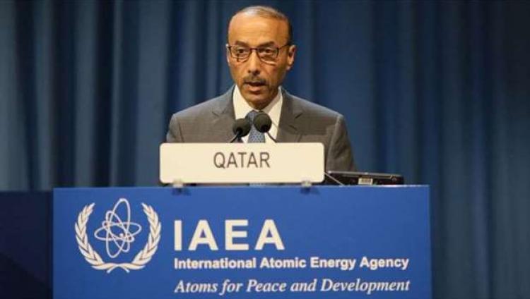 Катар призвал Израиль «открыть доступ МАГАТЭ к своим ядерным объектам»
