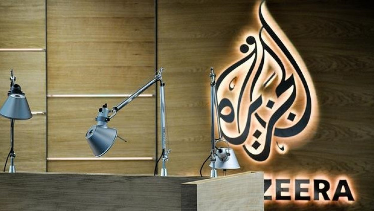 «Закон об Аль-Джазире»: иностранные медиа, наносящие вред Израилю, можно будет закрыть с одобрения премьер-министра