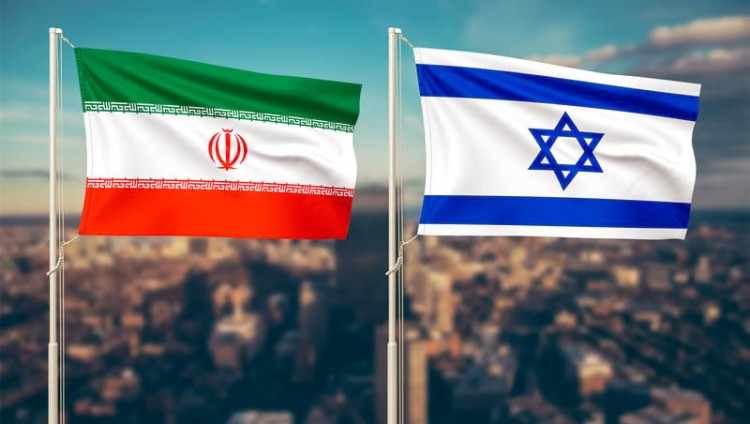 СМИ: Иран обвиняет Израиль в ликвидации двух ученых, работавших на военных