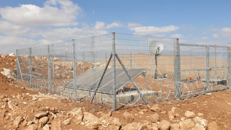 Сейсмолог: Израилю нужно $10 млрд на укрепление старых зданий