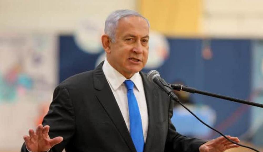Нетаньяху рассказал, для чего снова хочет стать премьер-министром