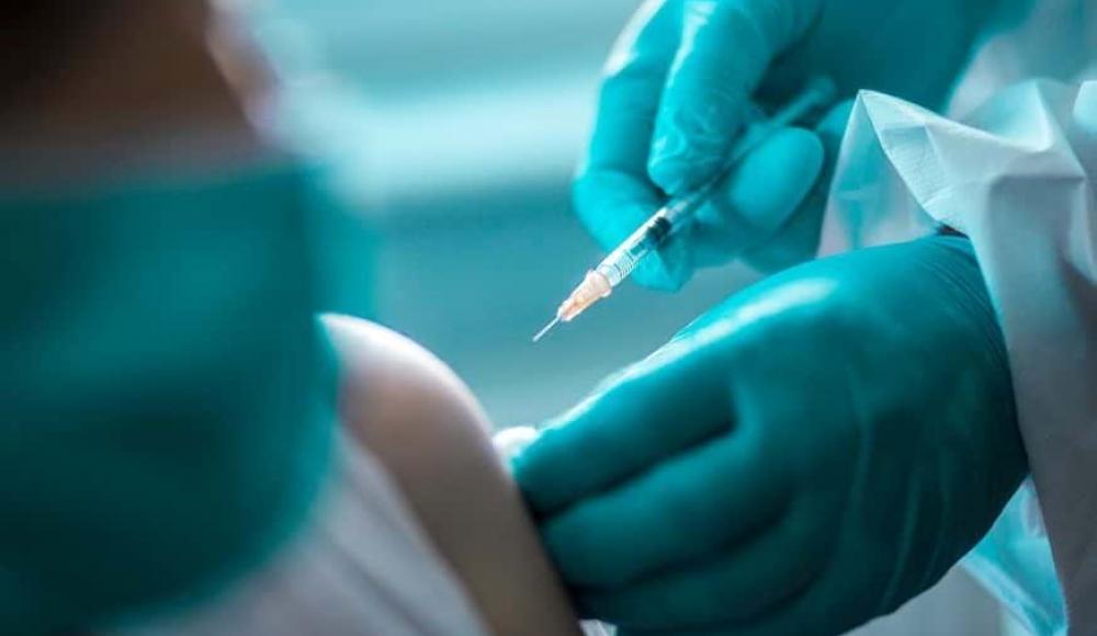 Новые побочные эффекты вакцины Pfizer обнаружены в Израиле